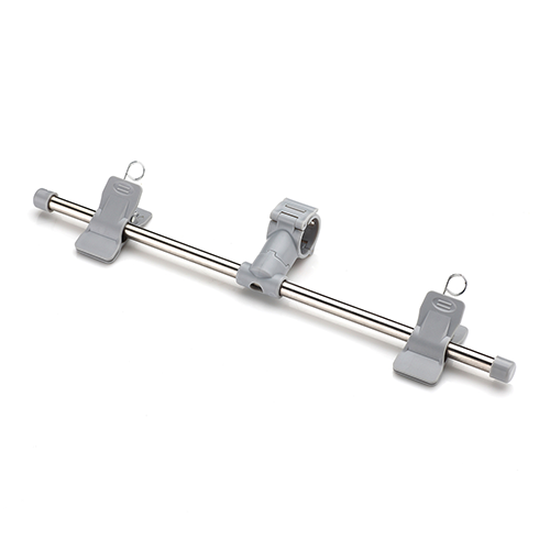 مكواة بخار ستاند سوناي – 1600 وات – 2.7 لتر – رمادي – موديل - MA-8800