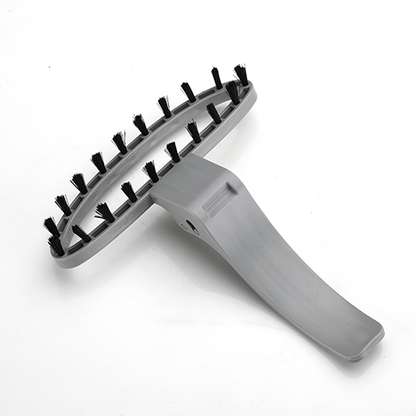 مكواة بخار ستاند سوناي – 1600 وات – 2.7 لتر – رمادي – موديل - MA-8800