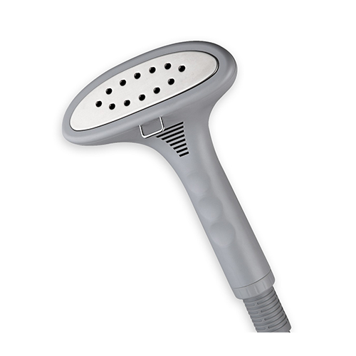 مكواة بخار ستاند سوناي – 1600 وات – 2.7 لتر – رمادي – موديل - MA-8800