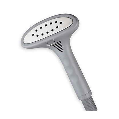 مكواة بخار ستاند سوناي – 1600 وات – 2.7 لتر – رمادي – موديل - MA-8800