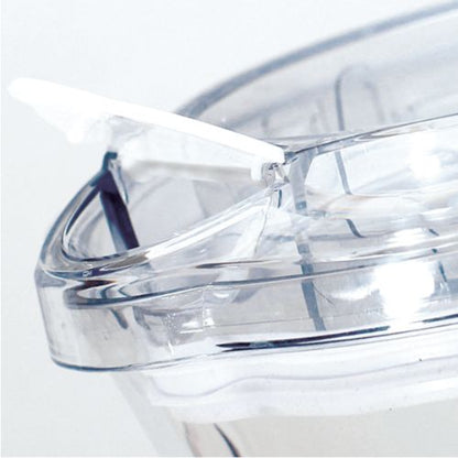 كبة سوناي MAR-2074 للخضروات ديلوكس أبيض – 700 وات، 750 مل