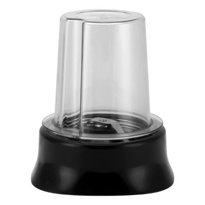 خلاط سوناي بلاي 3 في 1 – 400 وات – 1.5 لتر – أسود - موديل – MAR-2300