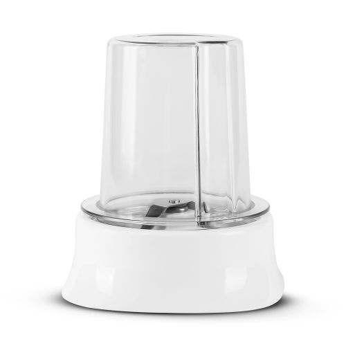 خلاط سوناي بلاي 3 في 1 – 400 وات – 1.5 لتر – أبيض – MAR-2300