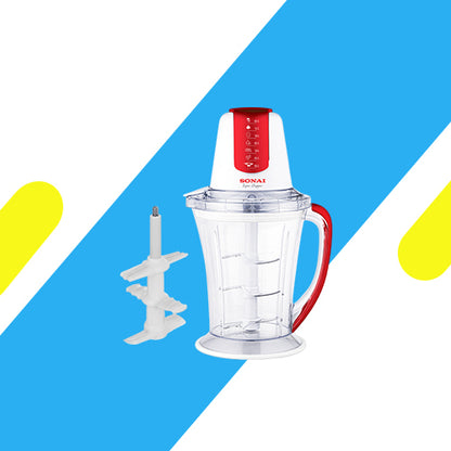 كبة سوناي للخضروات سوبر - 700 وات