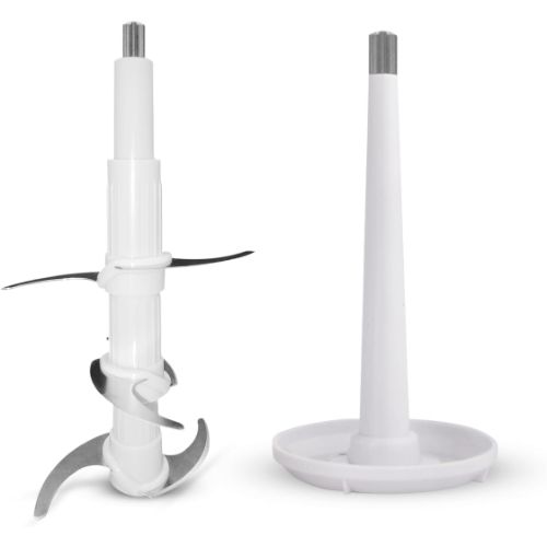 كبة سوناي سوبر - 700 وات - 1.5 لتر - موديل MAR-3077