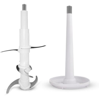 كبة سوناي سوبر - 700 وات - 1.5 لتر - موديل MAR-3077