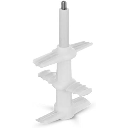 كبة سوناي سوبر - 700 وات - 1.5 لتر - موديل MAR-3077