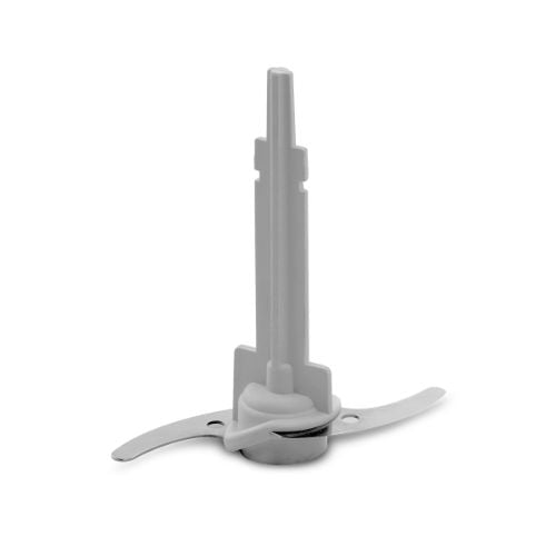 كبة سوناي للخضروات MAR-4071 چيني - أبيض 400 وات-  500 ملي