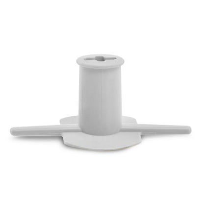 كبة سوناي للخضروات MAR-4071 چيني - أبيض 400 وات-  500 ملي