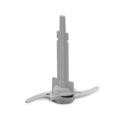 كبة سوناي للخضروات MAR-4074 چيني - 400 وات - أبيض - 500 مل