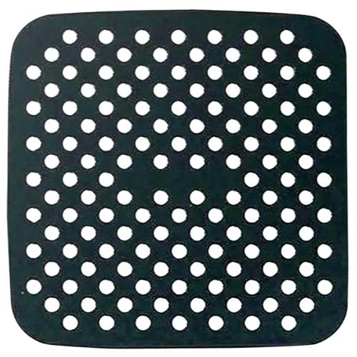 قلاية هوائية سوناي كوك ماستر برو – 2000 وات – 7 لتر – أسود – MAR-710