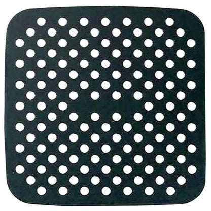 قلاية هوائية سوناي كوك ماستر برو – 2000 وات – 7 لتر – أسود – MAR-710