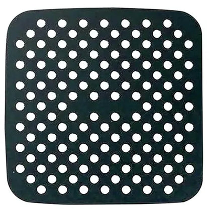 قلاية هوائية سوناي كوك ماستر برو ديجيتال – 2000 وات – 7 لتر – فضي - موديل – MAR-711