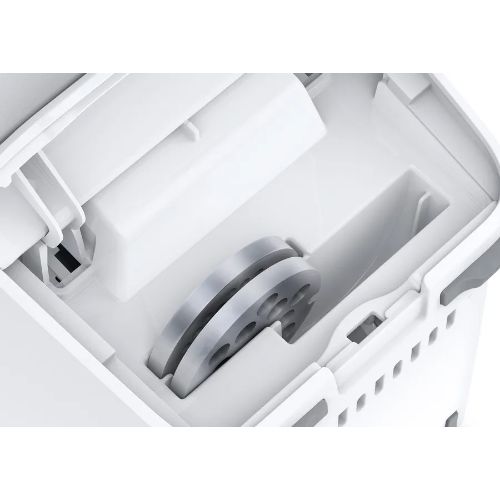 مفرمة لحم بوش – 1500 واط – أبيض – موديل - MFW3540W