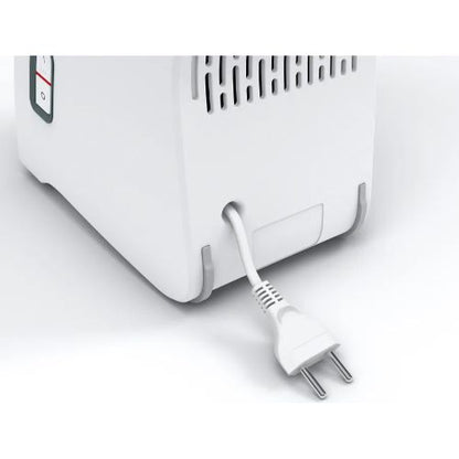 مفرمة لحم بوش – 1500 واط – أبيض – موديل - MFW3540W