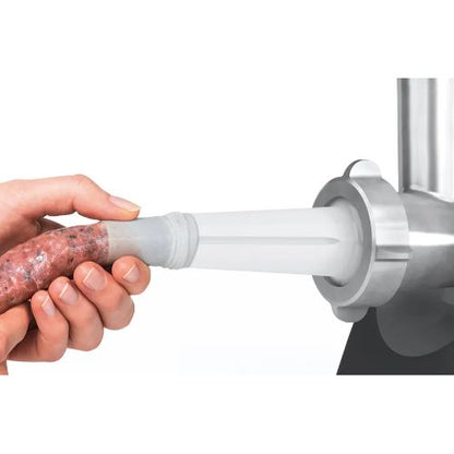 مفرمة لحم بوش – 1600 واط – مدمجة وخفيفة الوزن – موديل - MFW3612A