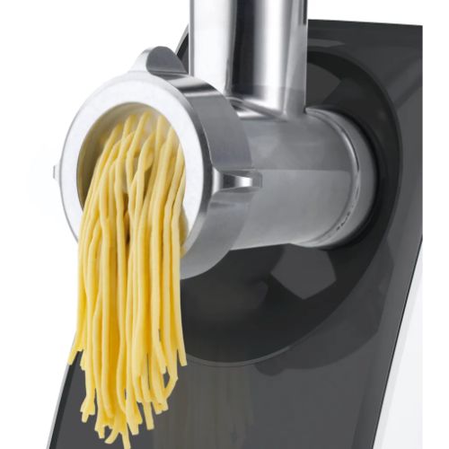 مفرمة لحم بوش – 1600 واط – مدمجة وخفيفة الوزن – موديل - MFW3612A