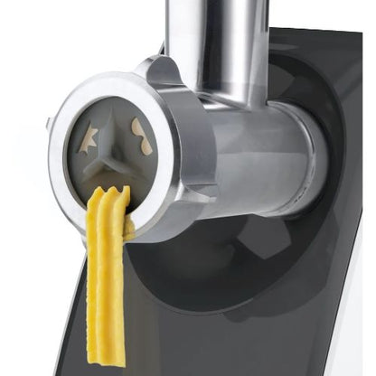 مفرمة لحم بوش – 1600 واط – مدمجة وخفيفة الوزن – موديل - MFW3612A