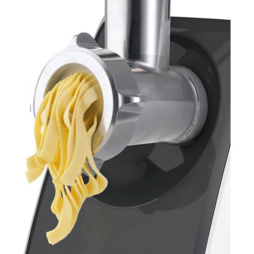 مفرمة لحم بوش – 1600 واط – مدمجة وخفيفة الوزن – موديل - MFW3612A