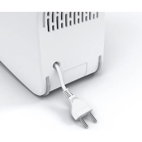 مفرمة لحم بوش – 1600 واط – مدمجة وخفيفة الوزن – موديل - MFW3612A