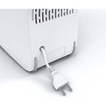 مفرمة لحم بوش – 1600 واط – مدمجة وخفيفة الوزن – موديل - MFW3612A