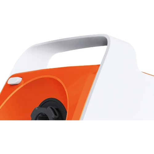 مفرمة لحم بوش كومباكت باور – 1600 واط – برتقالي – موديل - MFW3630I