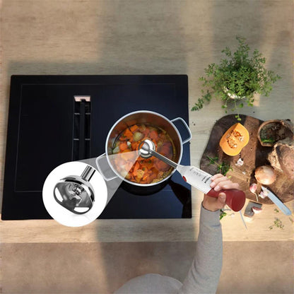 هاند بلندر بوش ارجو ميكس – 450 وات – أبيض/أحمر – موديل - MSM64110