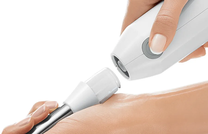 هاند بلندر بوش موديل Ergo Mixx –  600 وات – 12 سرعة + تربو – ملحقات متعددة - MSM66120