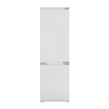 ثلاجة مع فريزر جورينيا بلت-إن 60 سم – 243 لتر – موديل - NRKI4181P1