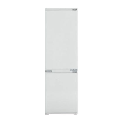 ثلاجة مع فريزر جورينيا بلت-إن 60 سم – 243 لتر – موديل - NRKI4181P1