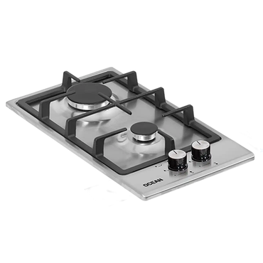 بوتاجاز غاز أوشن بلت إن 30 سم - 2 شعلات – موديل – OGHF 32 I PRO