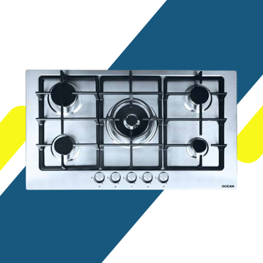 بوتاجاز بلت إن غاز أوشن OHGFR95IPROSV