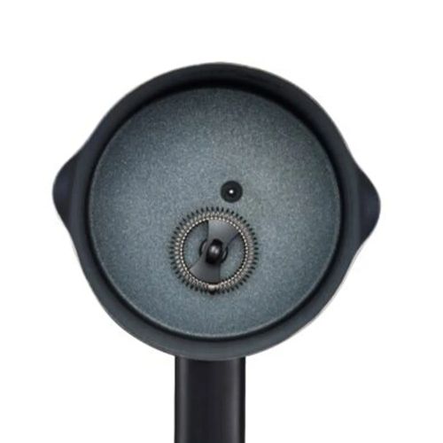 ماكينة قهوة أرزوم أوكا ريتش سبين برو – نحاسي – 700 واط –  سعة 5  فناجين موديل - OK0026