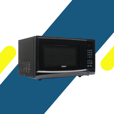 ميكرويف جالانز 20 لتر 700 وات Galanz Microwave