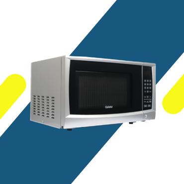 ميكرويف جالانز 20 لتر 700 وات Galanz Microwave