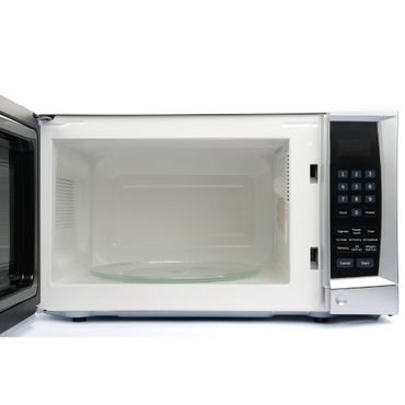 ميكرويف جالانز 20 لتر 700 وات