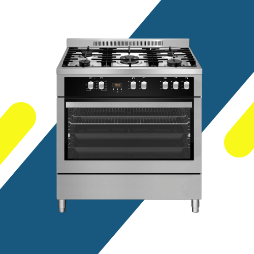 بوتاجاز سيمفر Simfer غاز