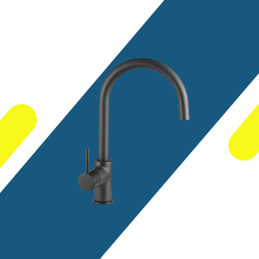 خلاط مطبخ بيورتي روندو تيتانيوم رمادي تركي جودة عالية بضمان 10 سنوات