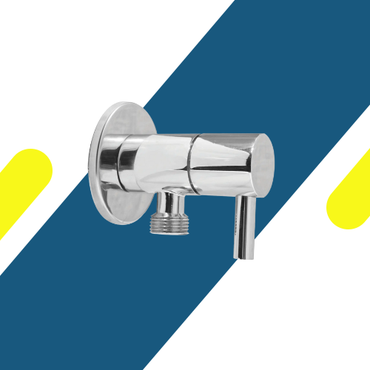 خلاط حوض بيورتي بيتا تركي كروم جودة عالية بضمان 10 سنوات