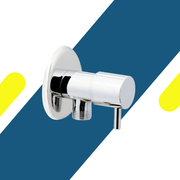 خلاط حوض بيورتي بيتا ماكس تركي كروم لامع جودة إسبانية بضمان 10 سنوات