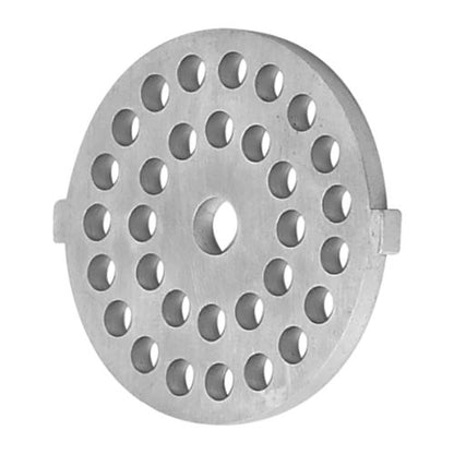 مفرمة لحم سوناي مينسر – 1000 وات – أبيض – موديل - SH-4000