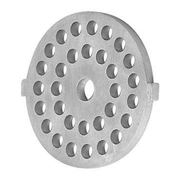 مفرمة لحم سوناي مينسر – 1000 وات – أسود – موديل - SH-4000