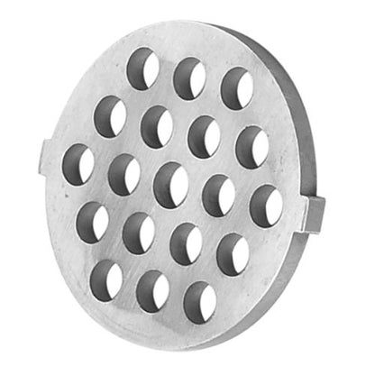 مفرمة لحم سوناي مينسر – 1000 وات – أبيض – موديل - SH-4000