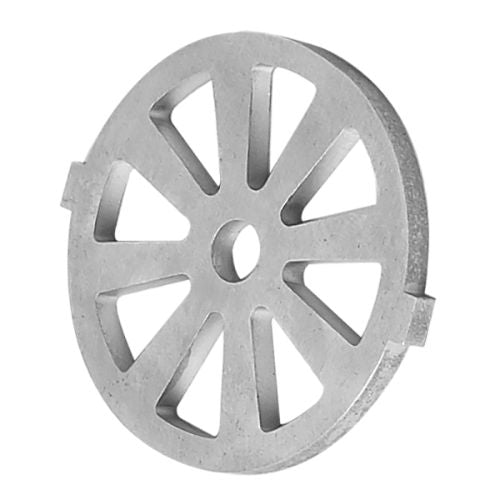 مفرمة لحم سوناي مينسر – 1000 وات – أحمر – موديل - SH-4000