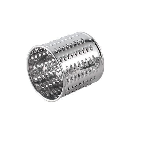 مفرمة لحم سوناي 2 في 1 - 1000 وات - أسود - موديل - SH-4060