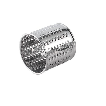 مفرمة لحم سوناي 2 في 1 - 1000 وات - أسود - موديل - SH-4060