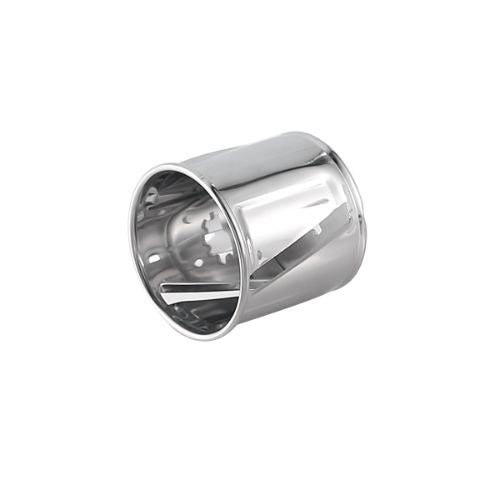 مفرمة لحم سوناي 2 في 1 - 1000 وات - أسود - موديل - SH-4060