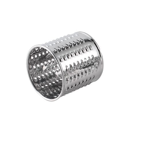 مفرمة لحم سوناي 2 في 1 - 1000 وات - أحمر - موديل SH-4060