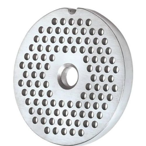 مفرمة لحم سوناي جراندو – 1600 وات – أحمر – موديل - SH-4400