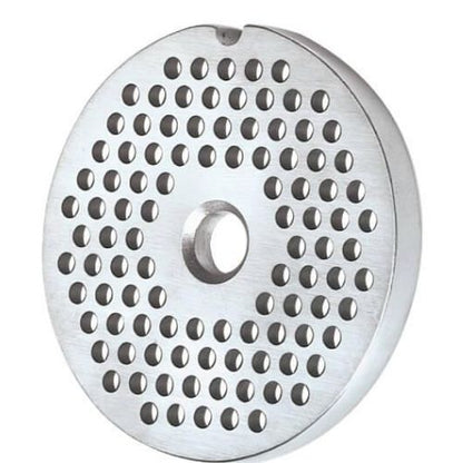 مفرمة لحم سوناي جراندو – 1600 وات – أسود – موديل - SH-4400